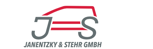 Ing.-Büro Janentzky & Stehr GmbH logo